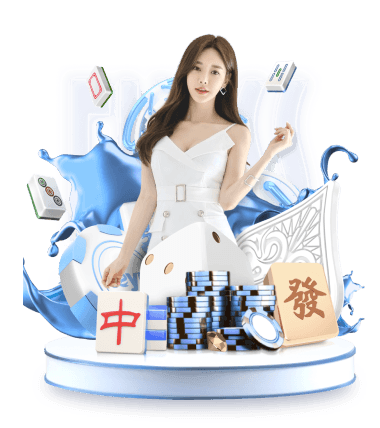 了解我们的体育与游戏内容 - 体育资讯内容服务(AGAsia)